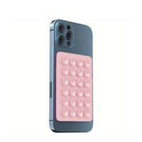 louis vuitton handyhülle iphone 15 iPhone 15 Louis Vuitton LV Leather PC Case with MagSafe main image 0