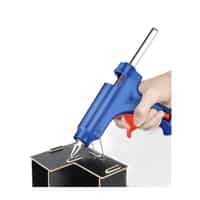 50 Stück Acryl Eisstiele Wiederverwendbar - 11.5cm Für Selbstgemachtes Eis