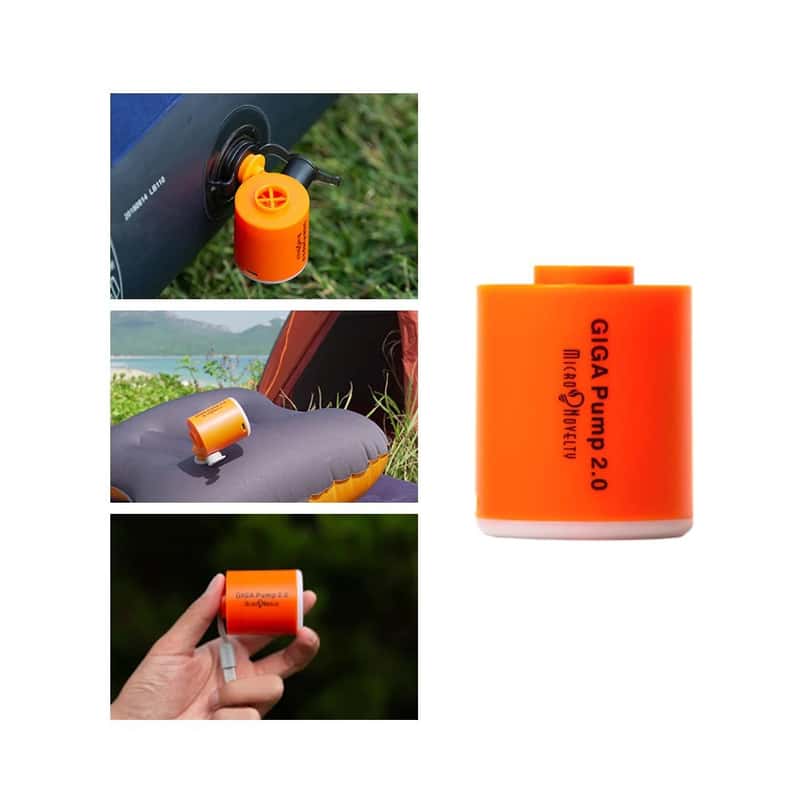 https://www.apfelkiste.ch/resize/media/catalog/product/e/9/elektrische-usb-mini-luftpumpe-wiederaufladbare-led-pumpe-mit-taschenlampe-5-aufsatze-orange_1.800x800@200.high.jpg