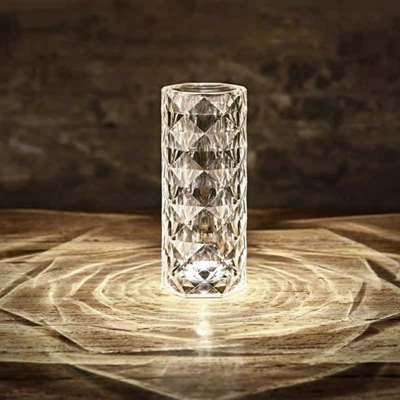 https://www.apfelkiste.ch/resize/media/catalog/product/e/9/led-diamant-rose-kristall-lampe-nachtlicht-acryl-transparent.800x800@200.high.jpg