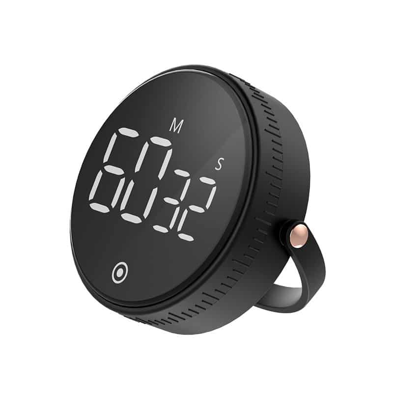 Stopwatch Countdown Timer Online Stoppuhr Digital Stoppuhr, 50,00 CHF