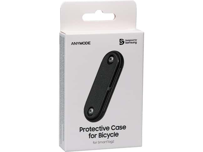 Bicycle sales protective cover