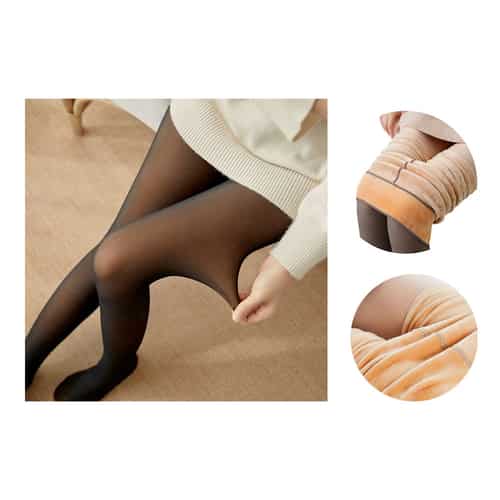 aufbewahrung strumpfhosen