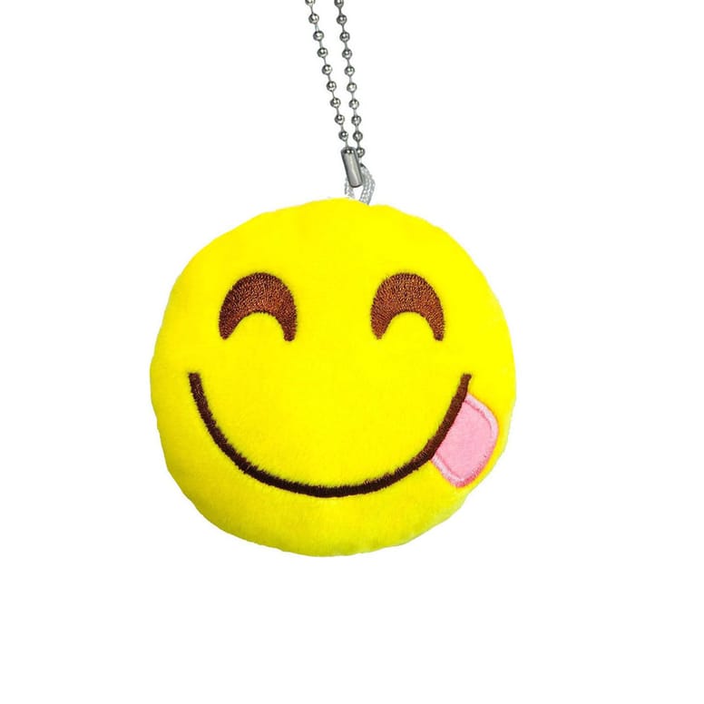 Neue Emoji In Windows 10 Microsoft Unterstutzt Den Mittelfinger
