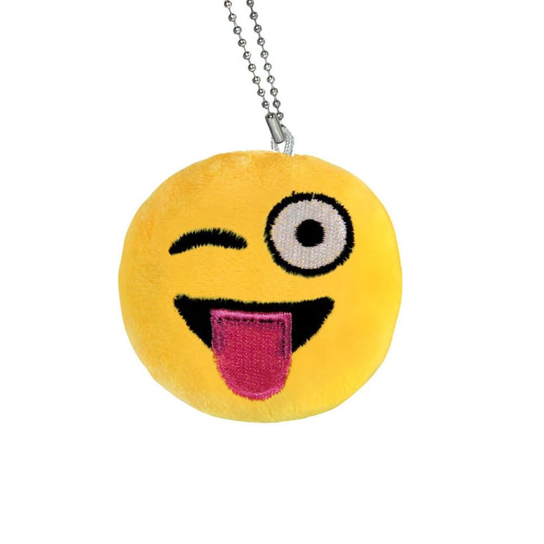 Minions Emoji 3 6 Download Fur Android Apk Kostenlos