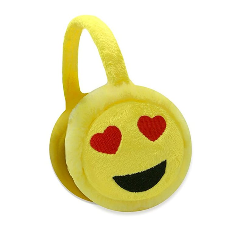 Smiley Frohlicher Emoticon Gelbes Gesicht Mit Emotionen