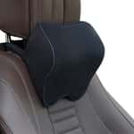 Kühlendes Sitzkissen, kühles Sitzpolster für Autositze, sommerliches  Komfort-Kühlkissen, langlebiges, bequemes Gel-Sitzkissen, ergonomisches
