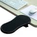 Support ergonomique pour poignet / bras d'ordinateur