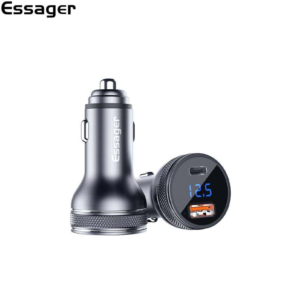 spacer.png
