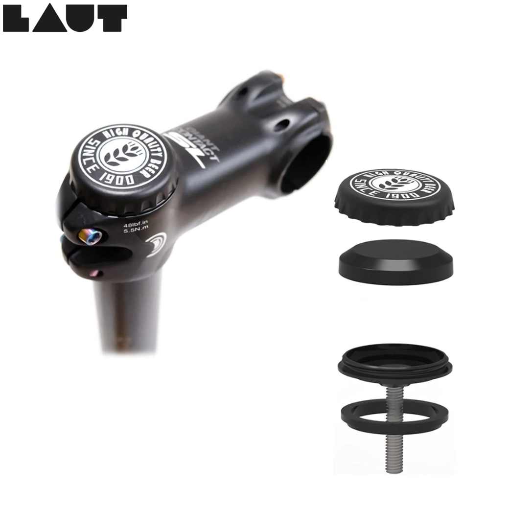 AirTag Halterung Für Fahrradsattel - Diebstahlschutz Versteckt Montiert