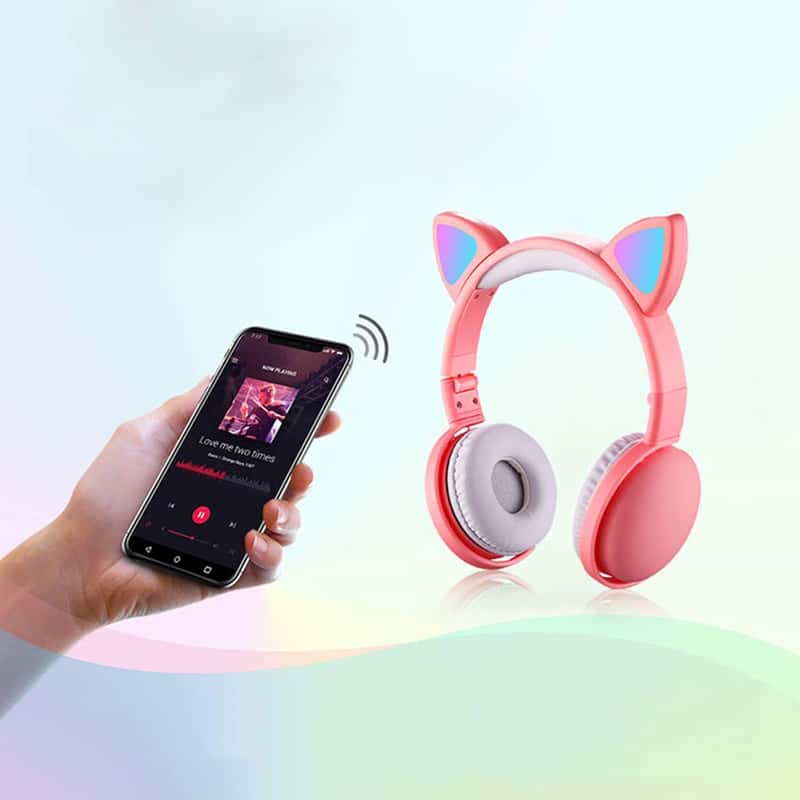 2017 3.5mm Handy Kopfhörer In Ear Ohrhörer Bass Stereo Headphones  Mikrofon 