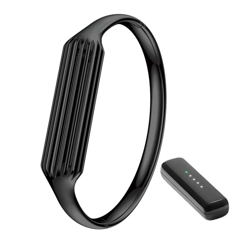 Eroberung Dh Kopfhörer fitbit flex 2 armband wechseln Plündern Klient Moos