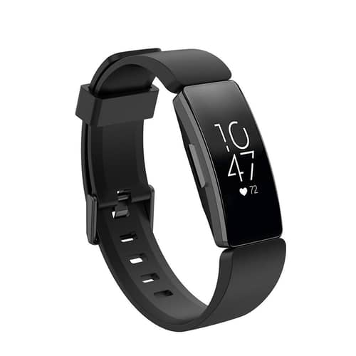 Bracelet Montre Fitbit Ace 3 & Inspire 2
