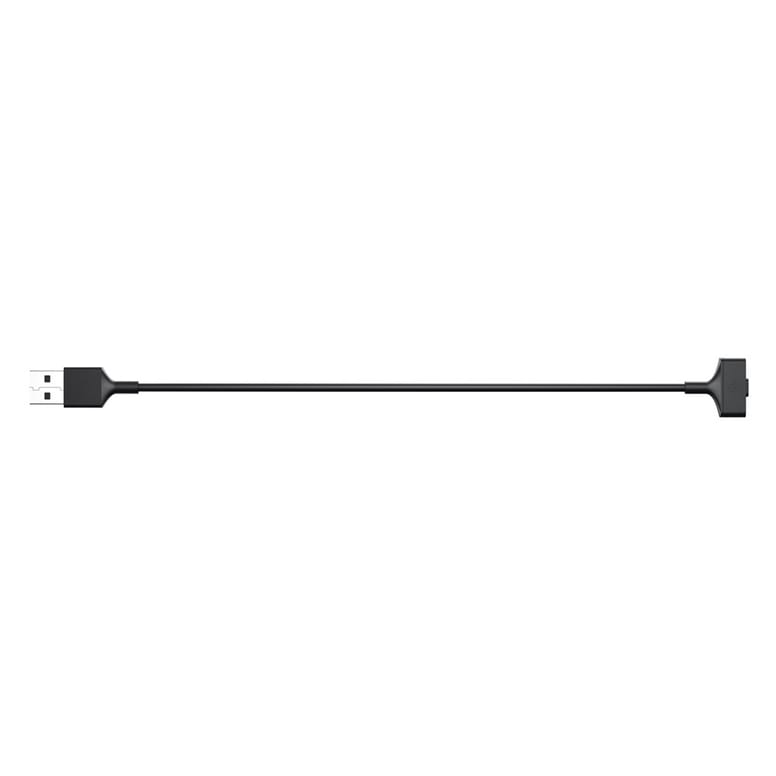 ionic ladekabel