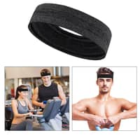 AK Ersatz-Armband Für Fitbit Inspire 3 – Verstellbar, Silikon, Einheitsgröße, Verschiedene Farben