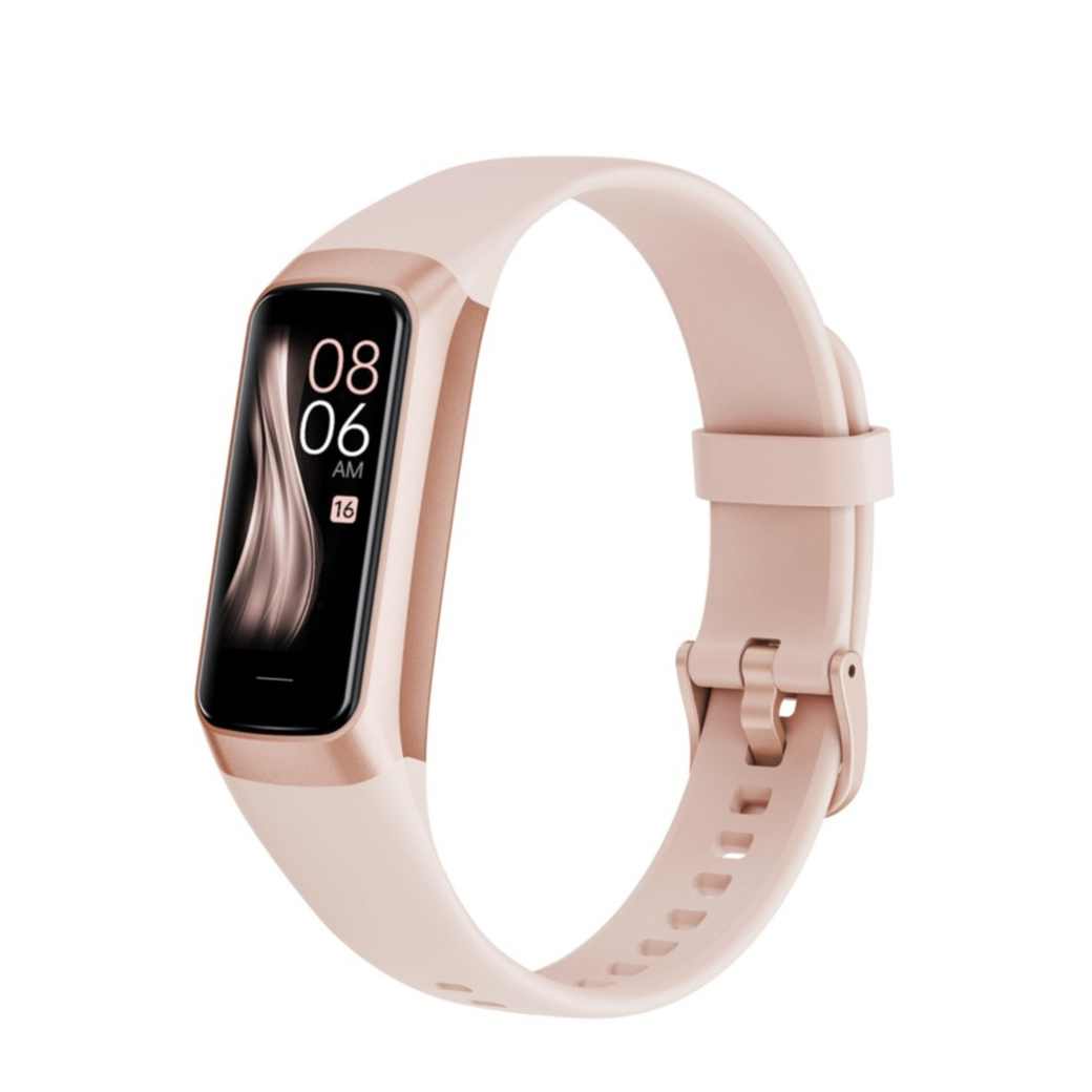 Ohne Display Fitness Tracker App Ohne Registrierung Fitness