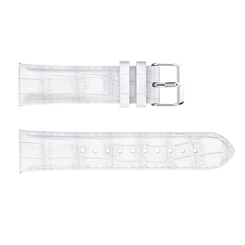 SAC VISSERIE VIS PEUGEOT SPEEDFIGHT 3 LC 2T 50 (2009 - 2015