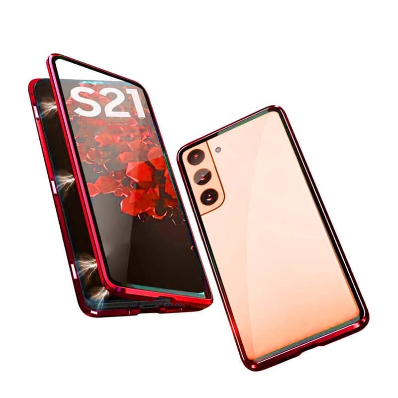 handyhlle redmi note 10 5g Xiaomi Redmi Note 10 5G Hlle Military  Stofest & Hrtegeprft