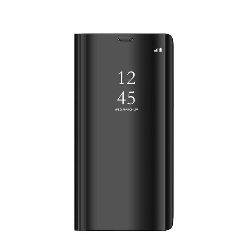 S9 cover Clearance