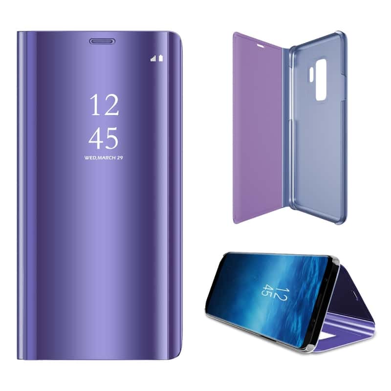 S9 cover Clearance