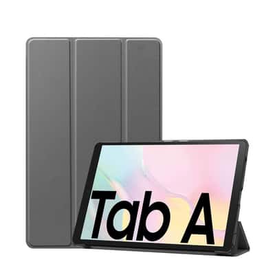 samsung galaxy tab a7 2020 samsung galaxy tab a7 2020