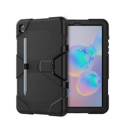 Galaxy Tab S6 Lite Hllen / Ladezubehr online kaufen