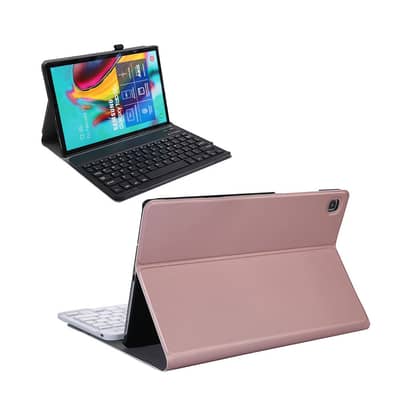 Galaxy Tab S6 Lite Hüllen / Ladezubehör online kaufen