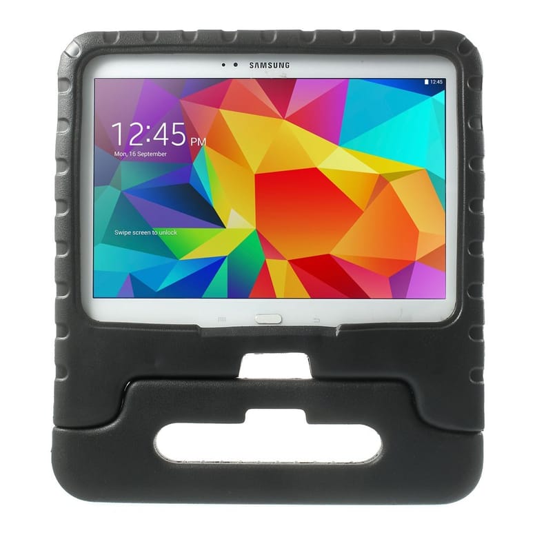 Tablethullen Archive Kinder Tablet