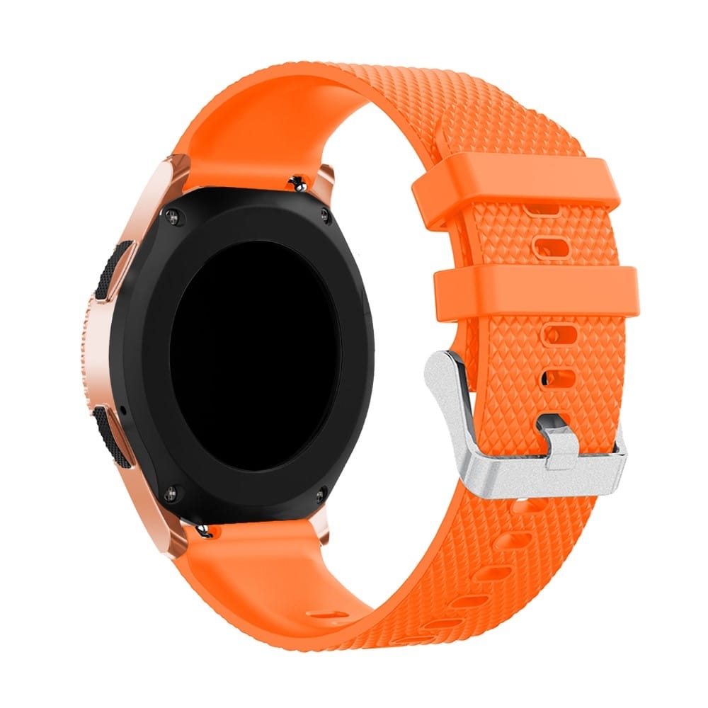 galaxy active 2 orange