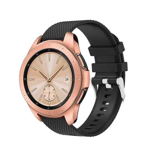 Samsung watch active 42mm discount