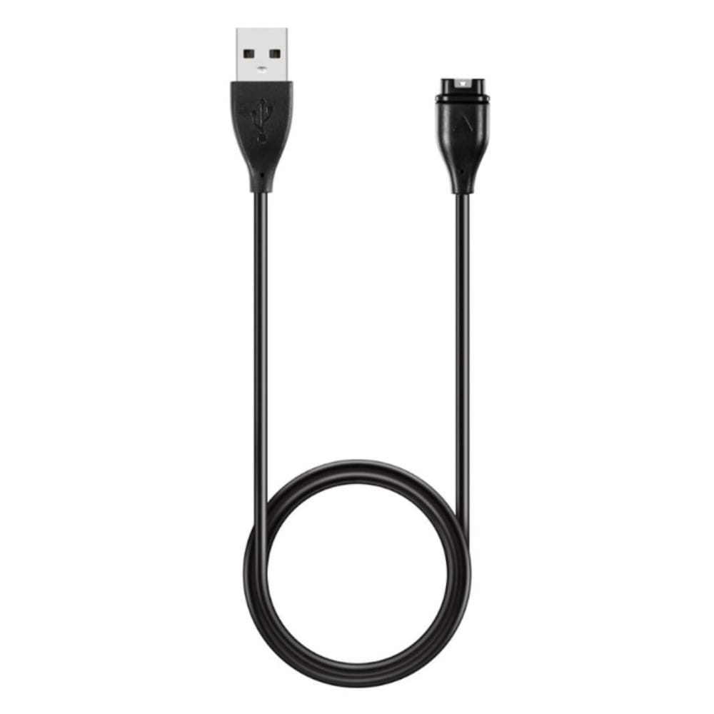 USB-Ladekabel für Fenix ​​5 5S 5X vivoactive 3 vivosport FsYB J CBL 