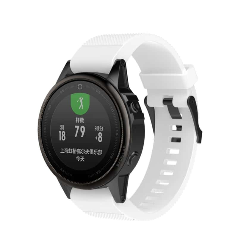Fenix 5 14.10 hotsell