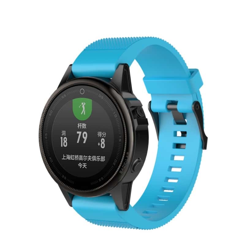 Fenix deals 5 14.10