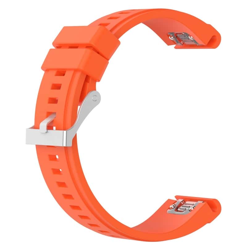 Garmin fenix online 5x armband quickfit