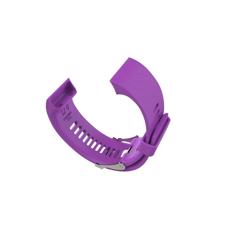 garmin forerunner 35 ersatzarmband