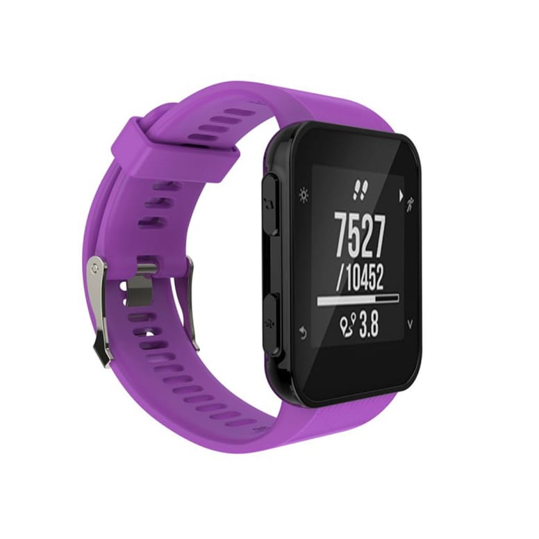 garmin forerunner 35 ersatzarmband