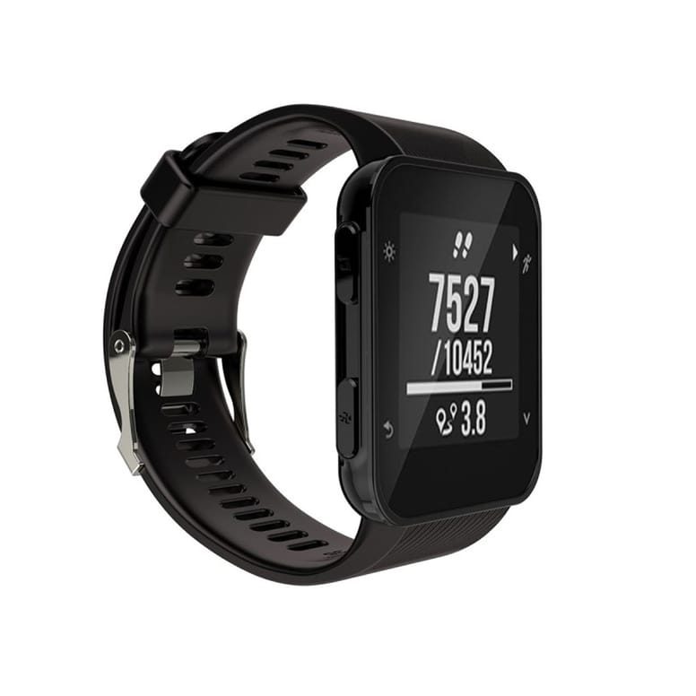 garmin forerunner 30 ersatzarmband
