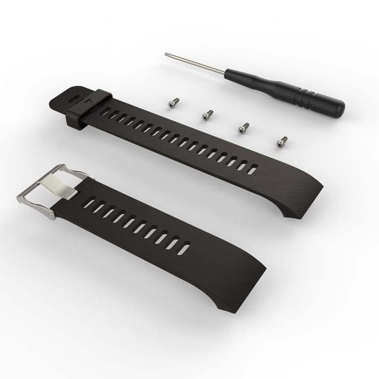 garmin forerunner 35 ersatzarmband