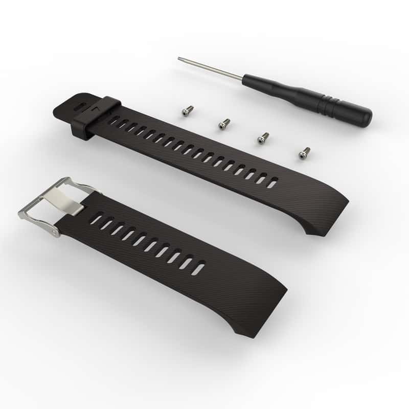 Armband garmin forerunner clearance 35