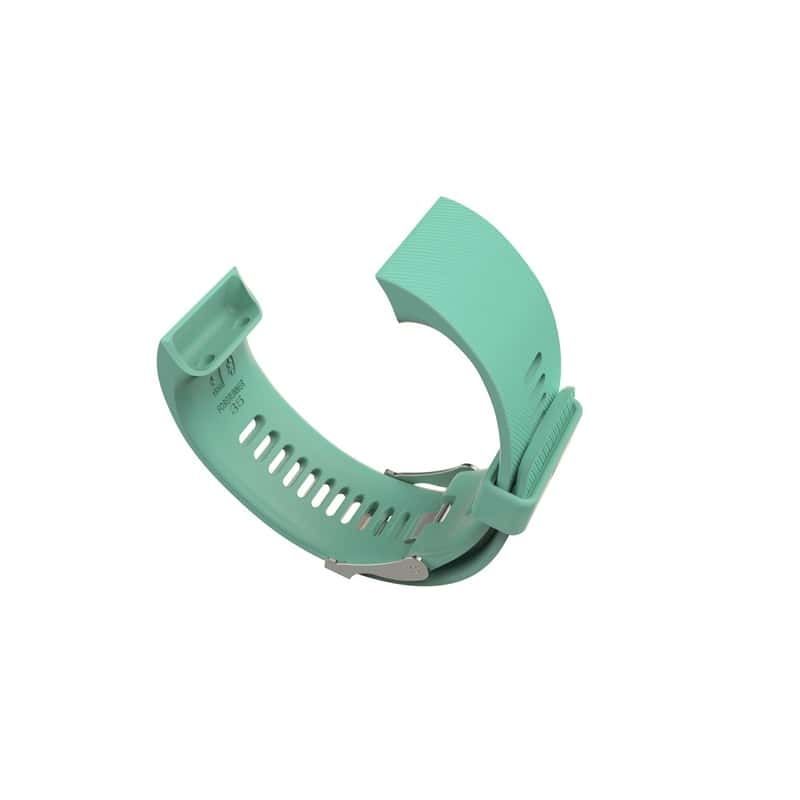 Forerunner clearance 35 armband