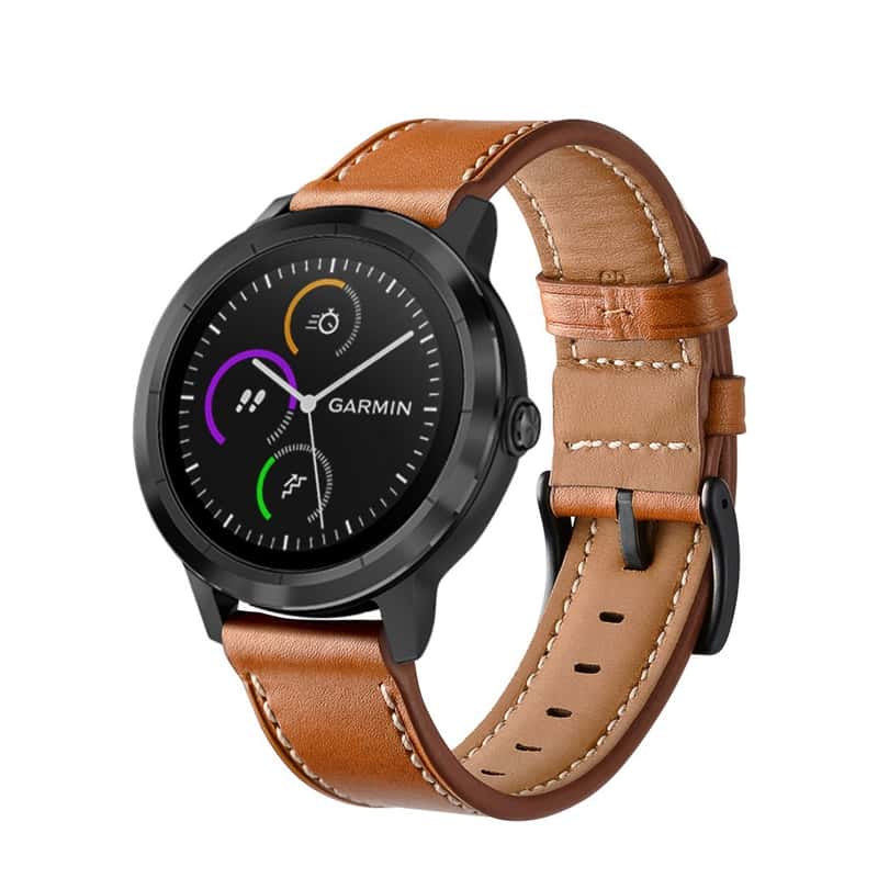 Garmin forerunner 645 ersatzarmband hot sale