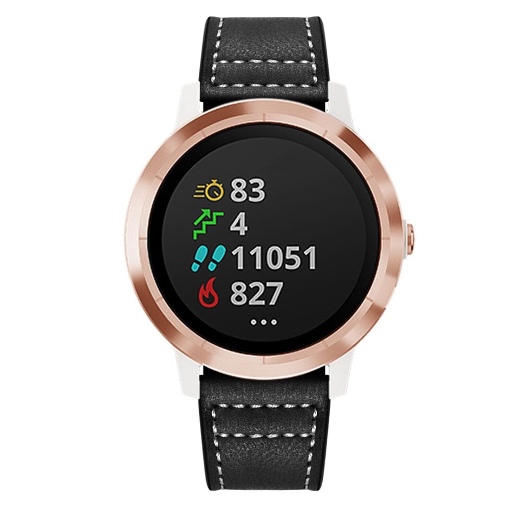 garmin forerunner 645 ersatzarmband