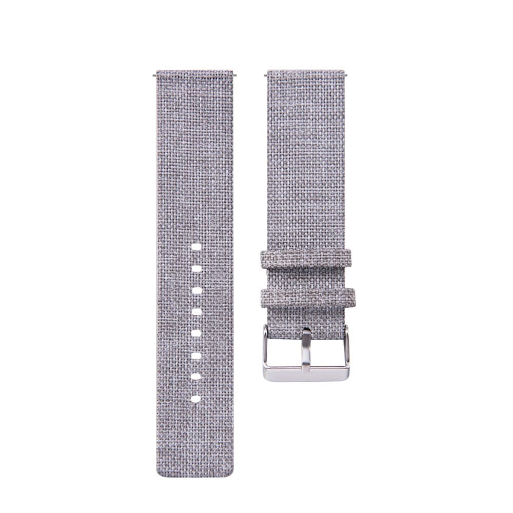 garmin forerunner 645 ersatzarmband