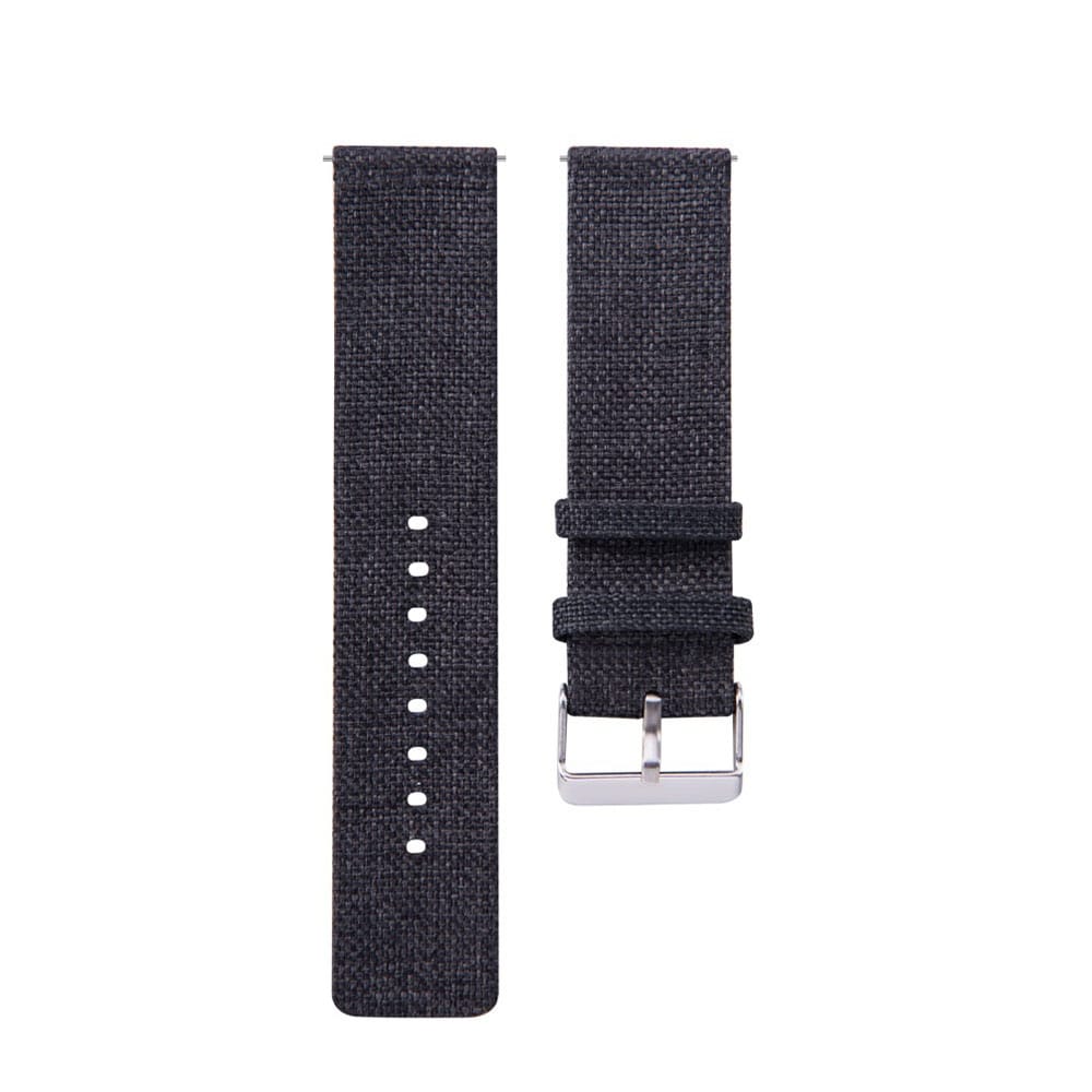 garmin forerunner 645 ersatzarmband
