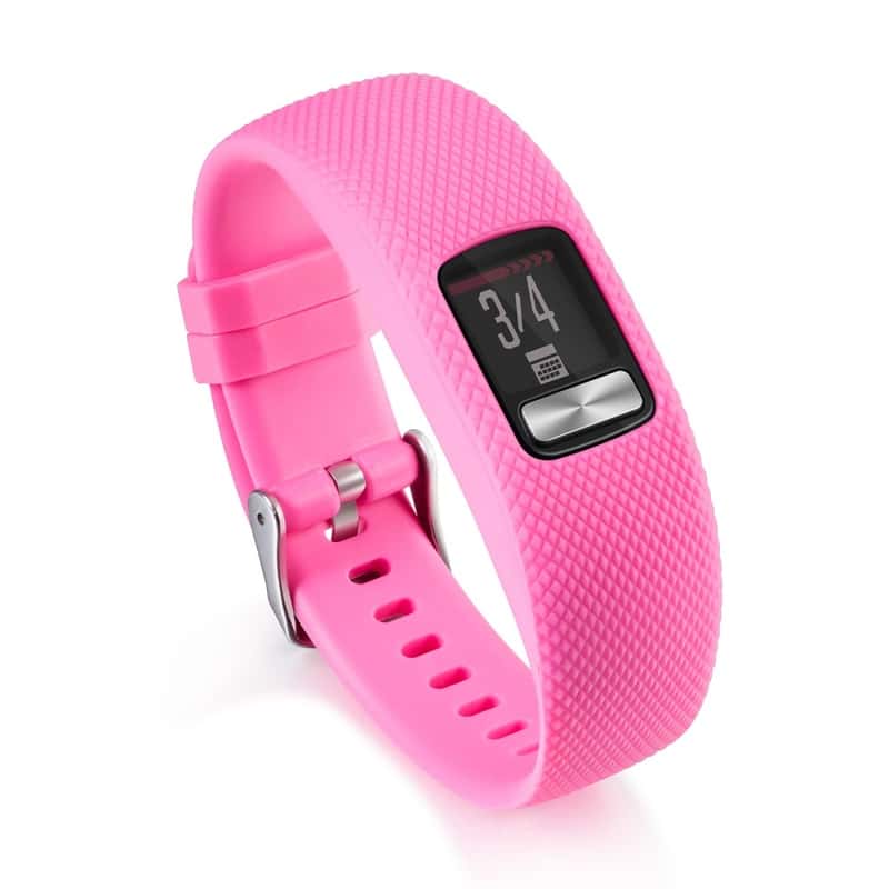 armband vivofit 4