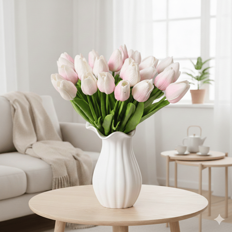 lufterfrischer automatisch dm Affordable Home Fragrance Hacks with Glade and Denkmit Wähle deinen Härtegrad::Mittel