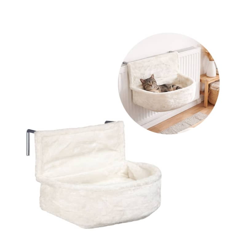 growing zelt Ollewiellan Growzelt 60x60x180CM Grow Tent, 600D Oxford Grow Growschrank für Homegrow, Indoor Anbauzelt Lichtdicht und Wasserdicht, für gs c Usable Pockets Dorfbewohner – Düsseldorf Laptoprucksack Color:950gsm Clear PVC