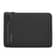 Golla - Universal 14" Neopren Tasche Sleeve mit Reissverschluss für MacBook / Laptop / Notebook (76413) - Schwarz
