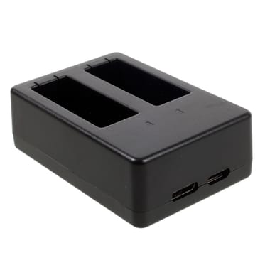 Gopro Hero 8 Black Zubehor Wie Hullen Und Ladegerat Kaufen