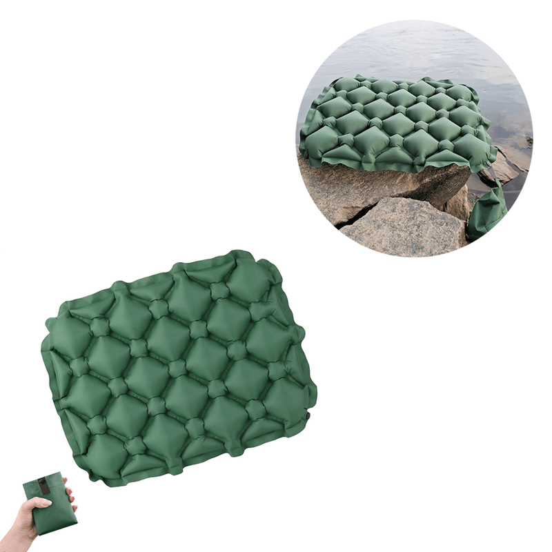 datteln aufbewahren Bio Medjool Datteln aus Palstina  Frisch, Saftig & Naturs  E.B. Nature